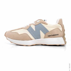 کفش ورزشی زنانه New Balance مدل 36293