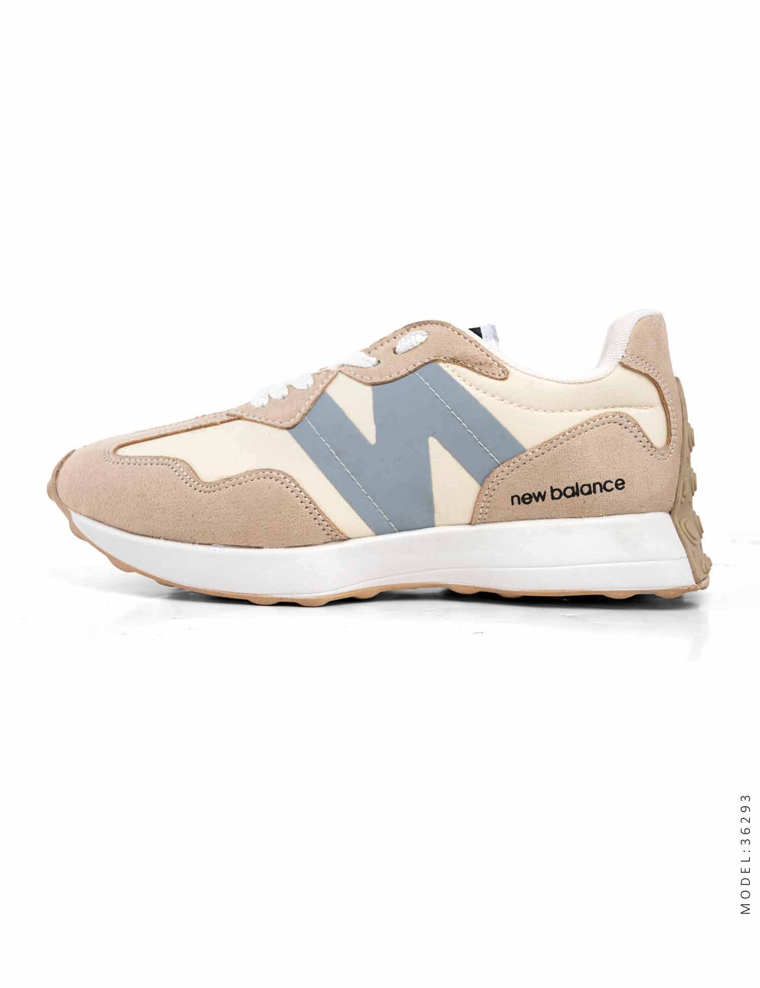 کفش ورزشی زنانه New Balance مدل 36293