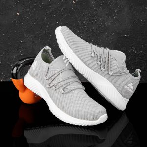 کفش ورزشی مردانه Adidas مدل 28404