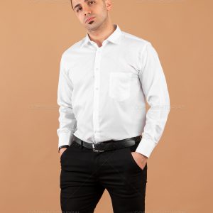 پیراهن مردانه Araz مدل 13424