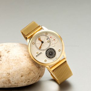 ساعت مچی مردانه Rado مدل 12862