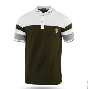 پولوشرت مردانه Calvin Klein مدل 35949