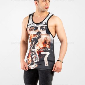 ست دو عددی رکابی Denver مدل 13404