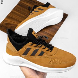 کفش مردانه Adidas مدل 15011