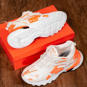 کفش مردانه Balenciaga مدل 12433