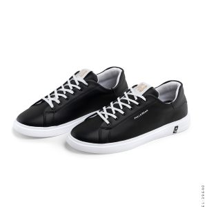 کفش اسپرت مردانه Pull & Bear مدل 39640