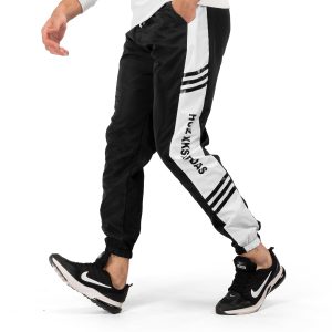شلوار اسلش مردانه Adidas مدل 35130