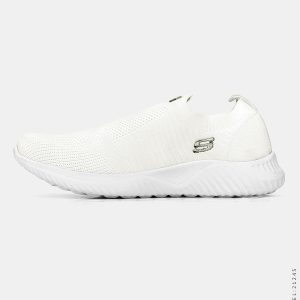 کفش ورزشی مردانه Skechers مدل 21245