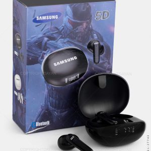 هندزفری بلوتوثی Samsung مدل 27743