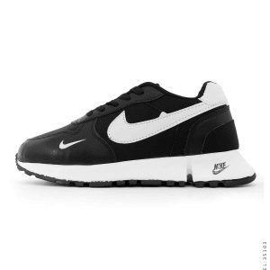 کفش ورزشی زنانه Nike مدل 35103
