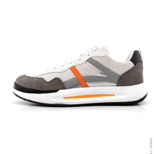 کفش اسپرت مردانه Asics مدل 34941