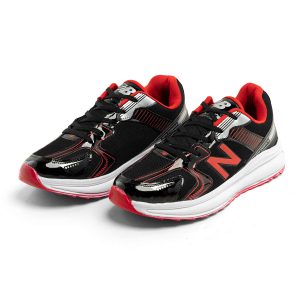کفش ورزشی مردانه New Balance مدل 39065
