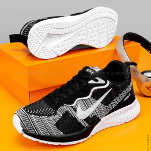 کفش مردانه Nike مدل 20844