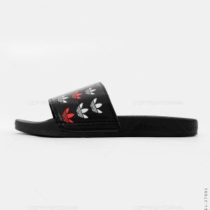 دمپایی مردانه Adidas مدل 27091