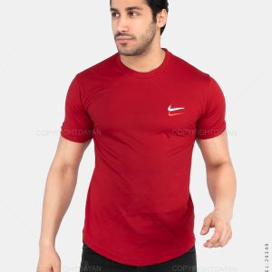 تیشرت مردانه Nike مدل 29349
