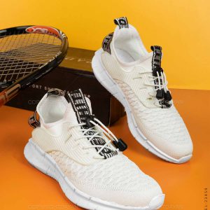 کفش ورزشی مردانه Off – White مدل 23459