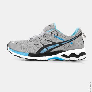 کفش ورزشی مردانه Asics مدل 28561