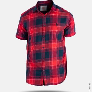 پیراهن مردانه Polo مدل 30841