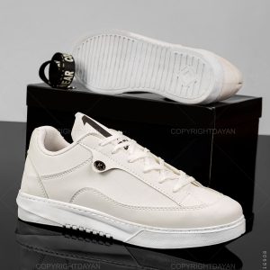 کفش مردانه Philipp plein مدل 16908