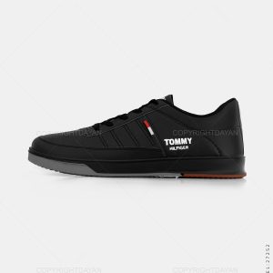 کفش اسپرت مردانه Tommy مدل 27252