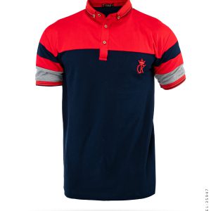 پولوشرت مردانه Calvin Klein مدل 35947