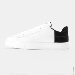 کفش روزمره مردانه Lacoste مدل 26865