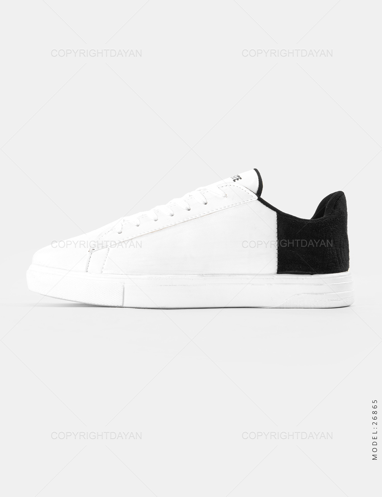 کفش روزمره مردانه Lacoste مدل 26865