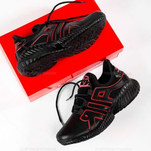کفش ورزشی مردانه Nike مدل 13702