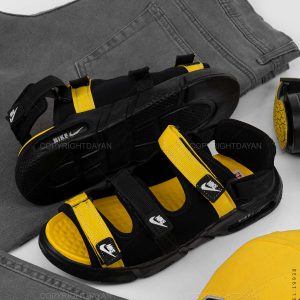 صندل Nike مدل 19938
