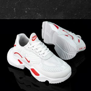 کفش ورزشی مردانه Nike مدل 28033