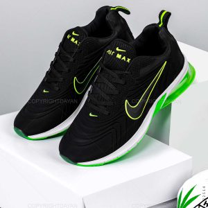 کفش ورزشی مردانه Nike مدل 22514