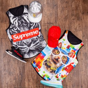 ست دو عددی رکابی Sevin مدل 14377