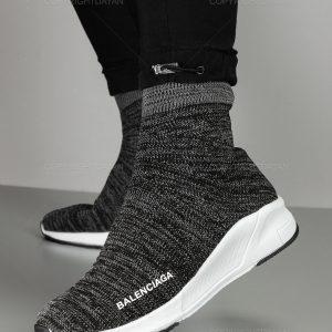 کفش مردانه Balenciaga مدل 14820