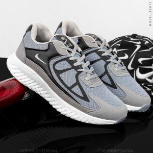 کفش مردانه Nike مدل 18075