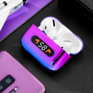 هندزفری بلوتوثی A 98 Pro مدل 21565