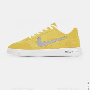 کفش اسپرت مردانه Nike مدل 27435