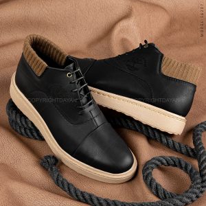 نیم بوت مردانه Timberland مدل 16207