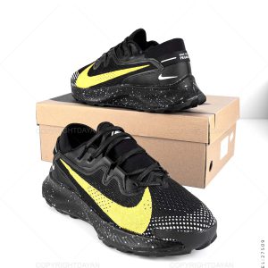 کفش ورزشی مردانه Nike مدل 27509