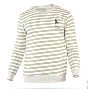 دورس مردانه Polo مدل 33253