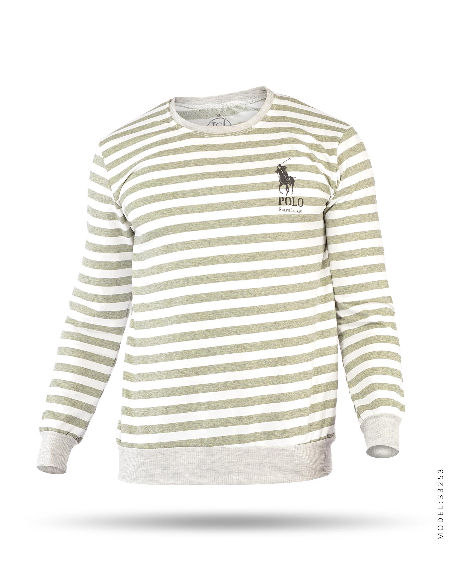 دورس مردانه Polo مدل 33253