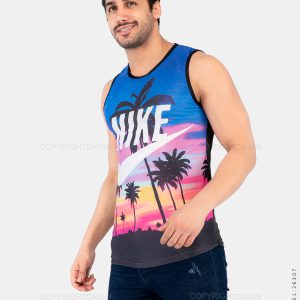 ست دوعددی رکابی مردانه Mason مدل 26307