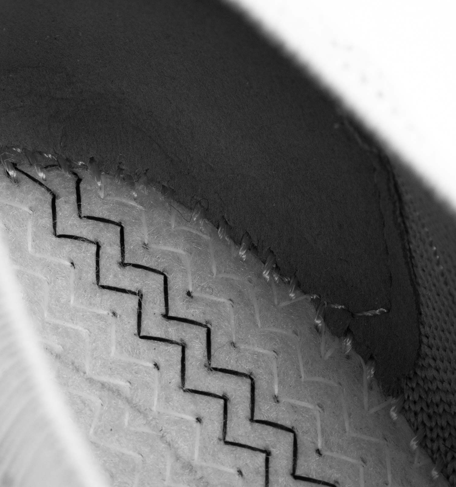کفش اسپرت Skechers مردانه مدل 43161