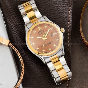 ساعت مچی Rolex مدل 12795