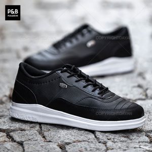 کفش مردانه Pull & Bear مردانه Q 8996
