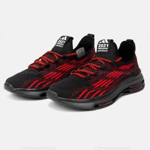 کفش ورزشی مردانه Adidas مدل 21904