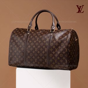 ساک Louis Vuitton مدل I 8390
