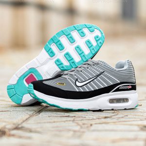 کفش مردانه Nike مدل 11863