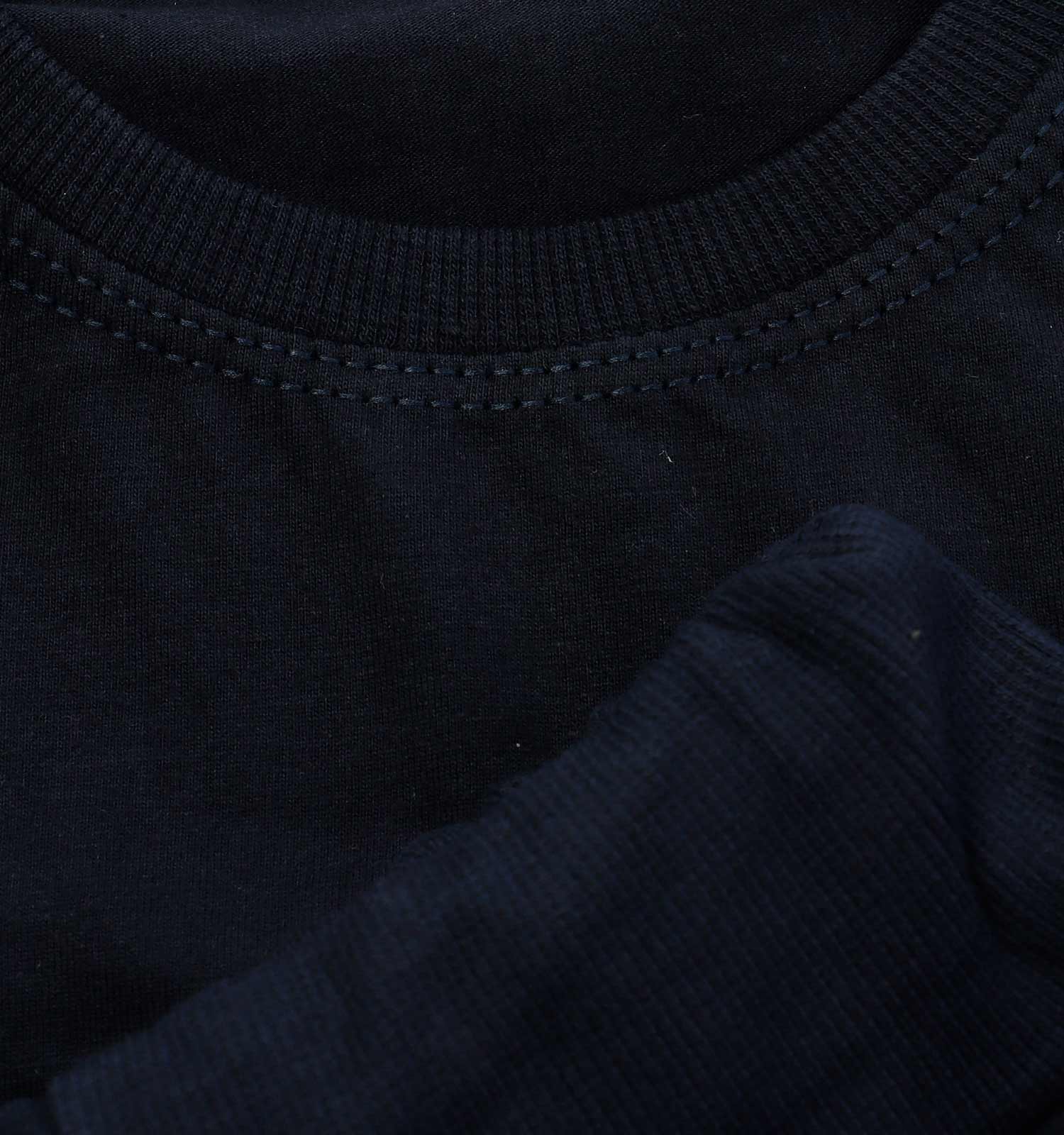 ست تیشرت شلوار مردانه Under Armour مدل 37891