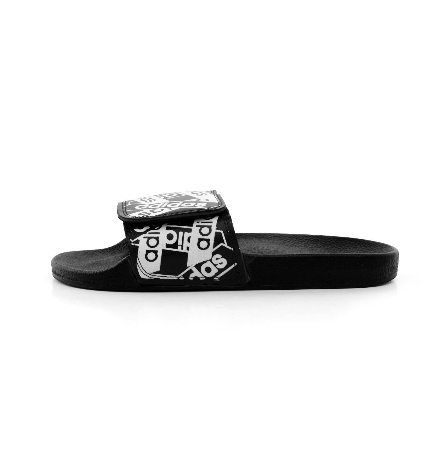 دمپایی مردانه Adidas مدل 37797