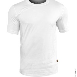 تیشرت مردانه یقه گرد Kiyan مدل 38400